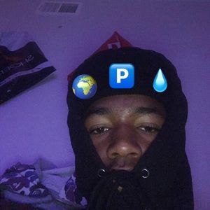 Meet your Posher, Darrien